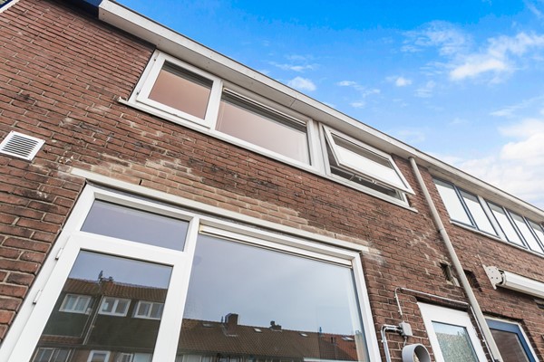 Hollanderstraat 53, Dordrecht-5.jpg